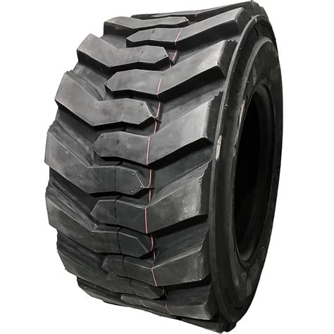 23x8 50 14 skid steer tires|23x8.50 14c tires.